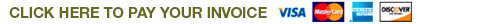 PAYMENTS